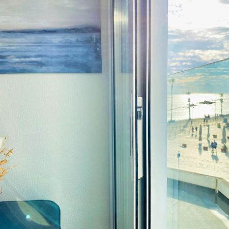 Phaedrus Living : Luxury Flat Lighthouse 75 Apartment Paphos Luaran gambar